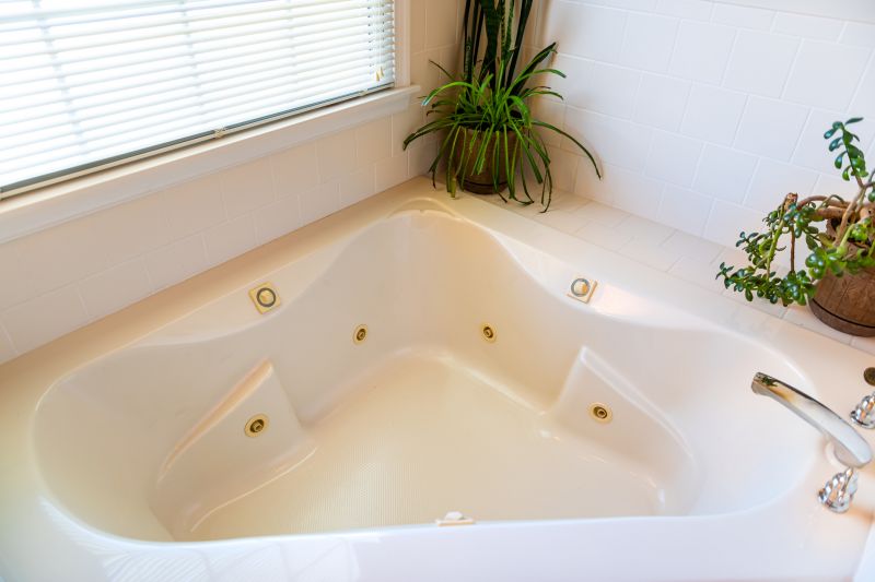 Bathtub Installation in Sarasota County, FL