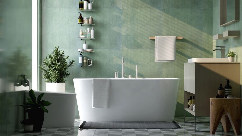 Bathtub Replacement in Doylestown, PA