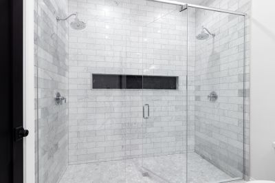 Shower Tub Installation in Pinellas County, FL