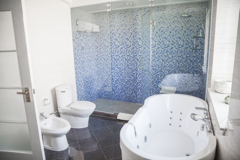 Bathtub Installation in Greenwich, CT