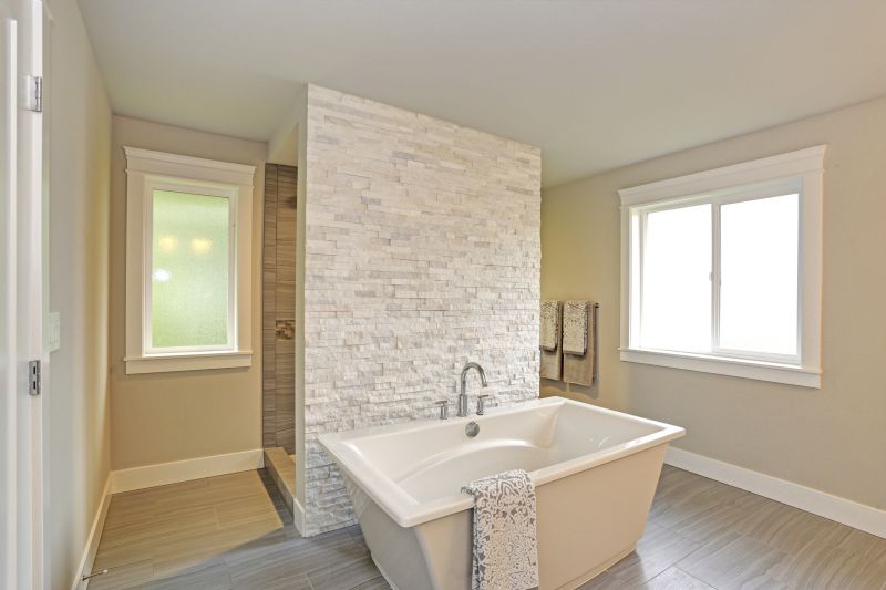 Bathtub Installation in Sarasota County, FL