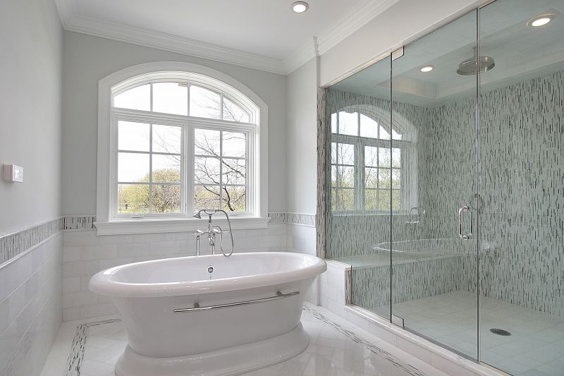 Bathtub Installation in Sarasota County, FL