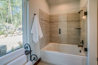 Bathtub Replacement in Sarasota County, FL