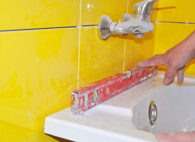 Bathtub Replacement - Bathtub Replacement Belmont, North Carolina